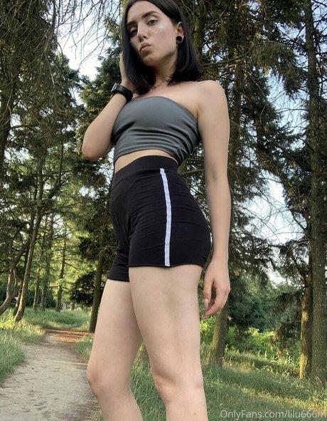 stiefschwester onlyfans hd akt foto