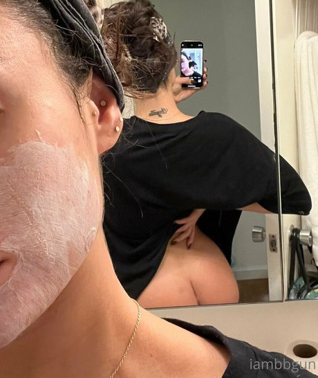 japanische solo-onlyfans hd nackte bilder