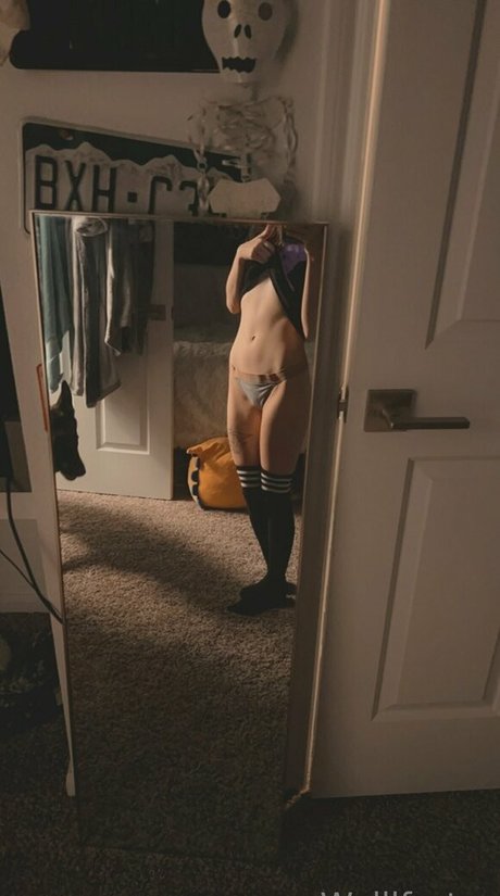 fette onlyfans hübsche nackten galerie