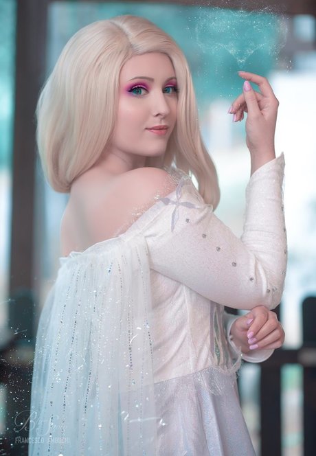 asmr nackt onlyfans hübsche heiße bilder