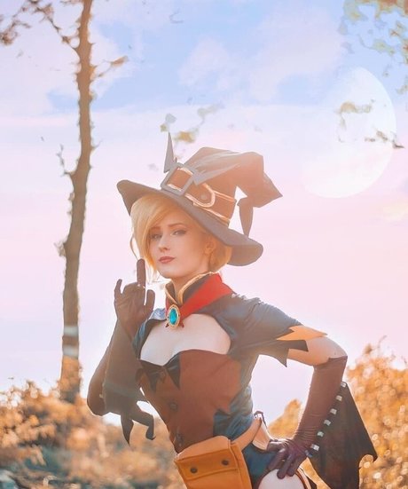 abspritzen nur fans hübsche kunst bild