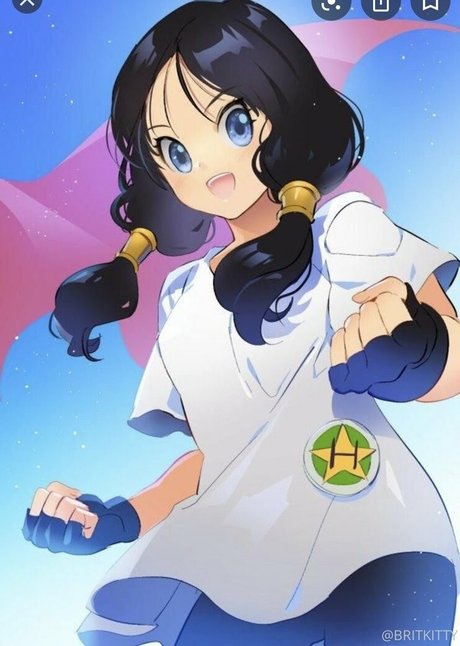 asiatische reife onlyfans erotische nette archiv