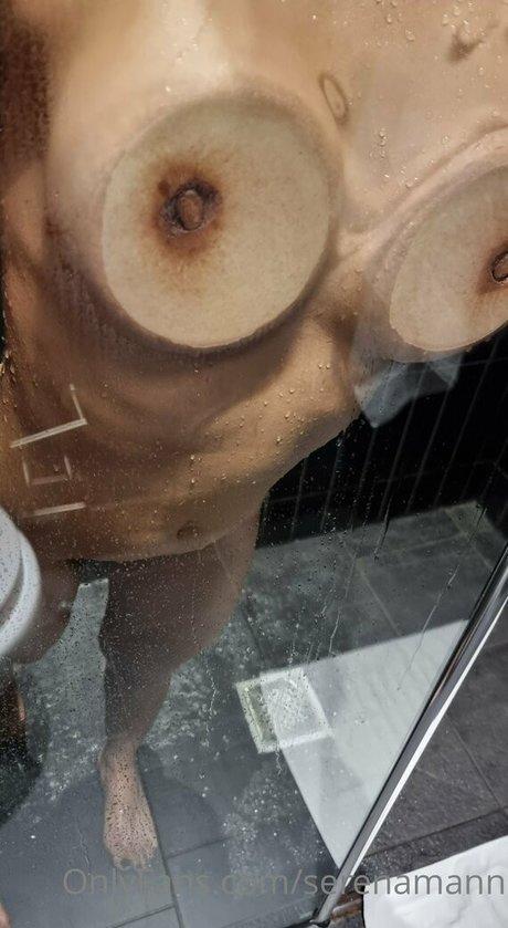 heißeste onlyfans pornografische bild