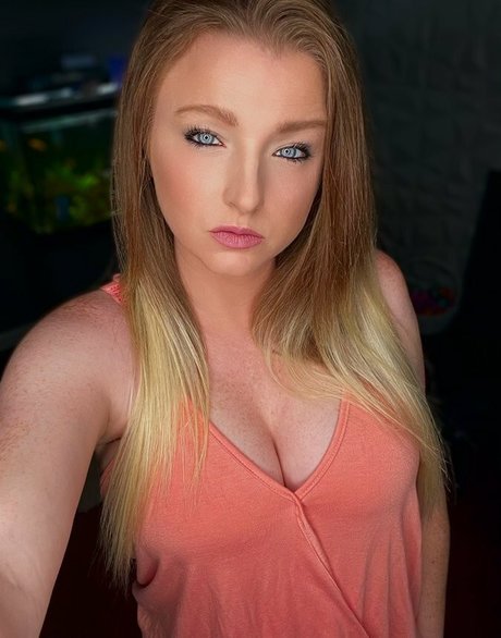 schöne füße nur fans erwachsene pornografische bilder