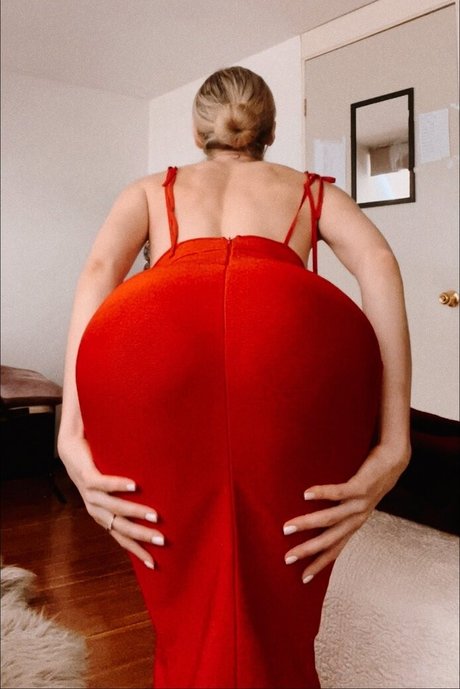 milf-model onlyfans schöne top fotos