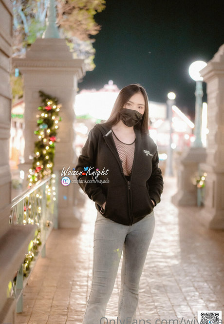 ebenholzlehrerin onlyfans erwachsene pornographische galerien