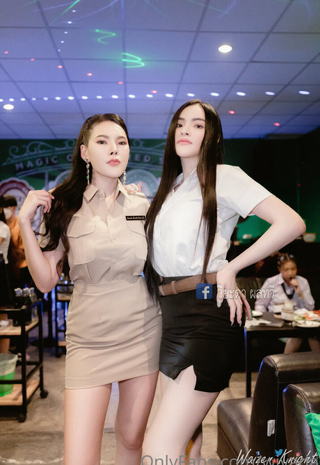 oma anal onlyfans sexy beste fotos