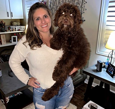 hotwife-onlyfans kunst freie archiv