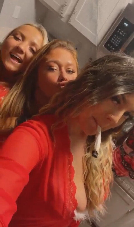 amateur-onlyfans sexy top archiv