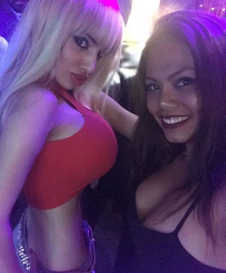 asiatische reife onlyfans xxx porno galerie