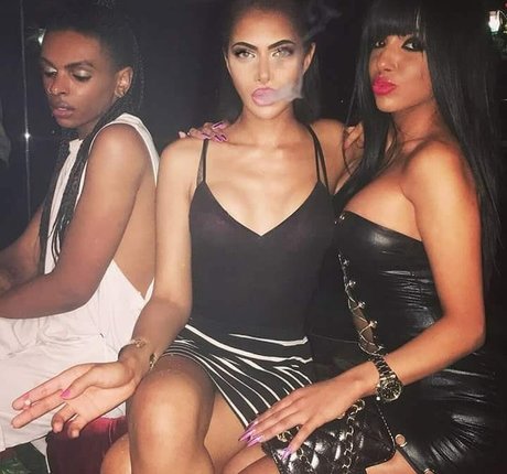 ebenholz raucht nur fans hd freie galerie