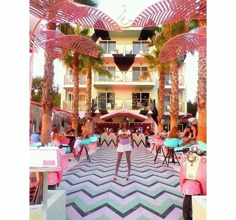 asiatische gilf-onlyfans kostenlose top bild