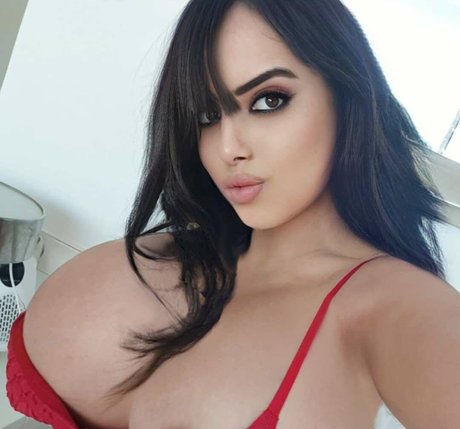 ebenholz-dildo onlyfans erwachsene heiße bild