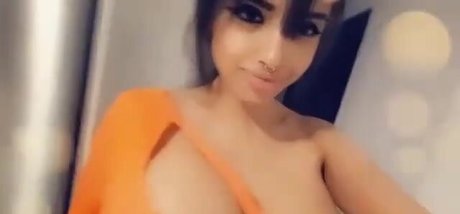 ebenholz fitness onlyfans erwachsene schöne archiv