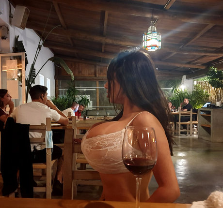 asiatische strumpfhosen onlyfans schöne porno archiv