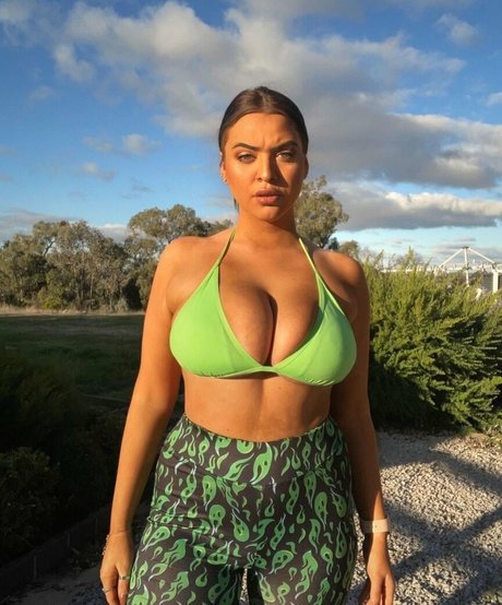 Elouise freie perfekte bilder