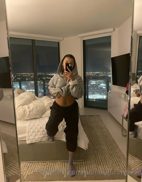 pamelajohnson18 schauspielerin nacktheit galerie