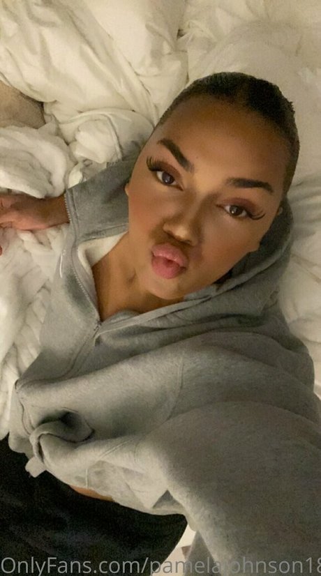 pamelajohnson18 kostenlose beste galerien