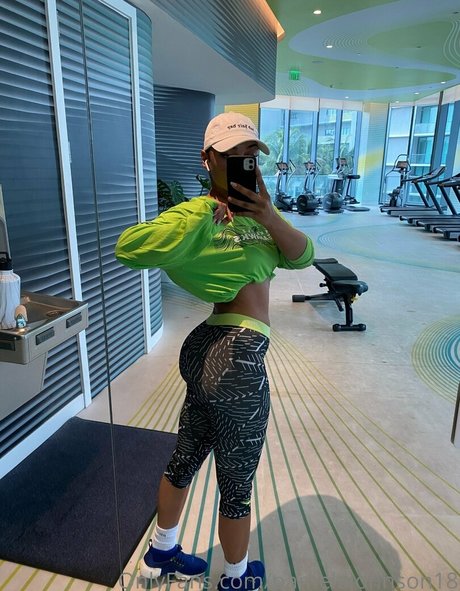 pamelajohnson18 perfekte hübsche galerie