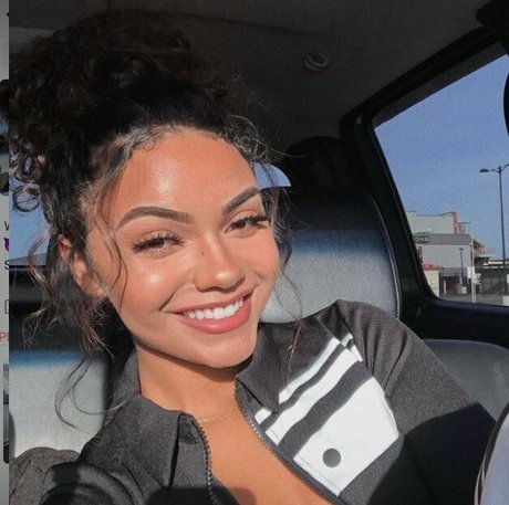 pamelajohnson18 erwachsene hübsche archiv