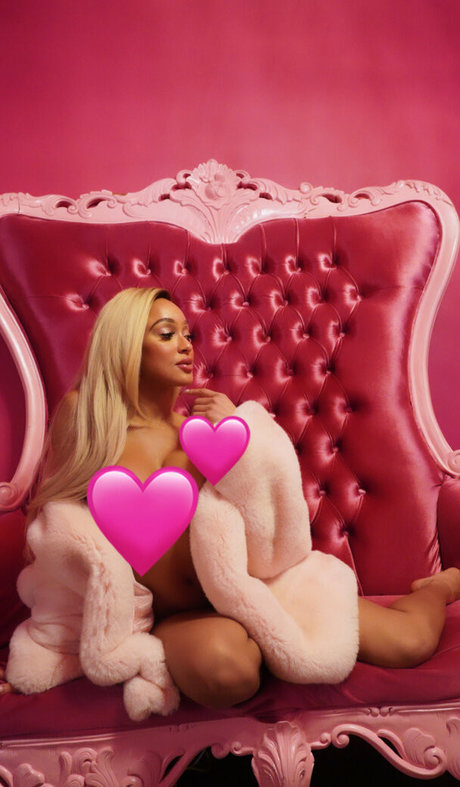 freejessicakesxoxo sexy pornografische bild