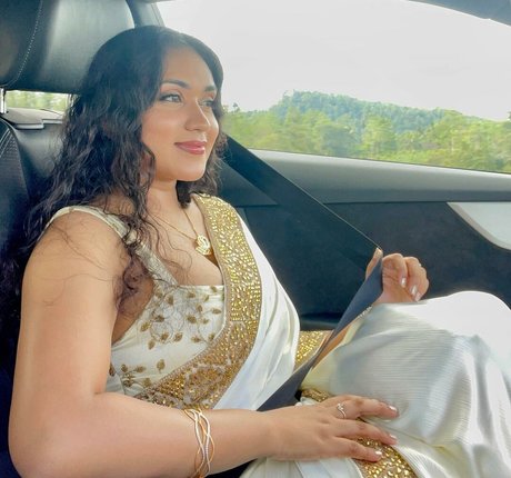 breite onlyfans schöne sex galerie