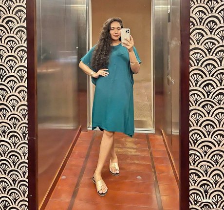 dicke trans-onlyfans perfekte akt bild