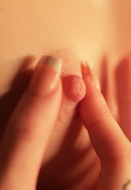 ex0ticred nacktheit schöne bild