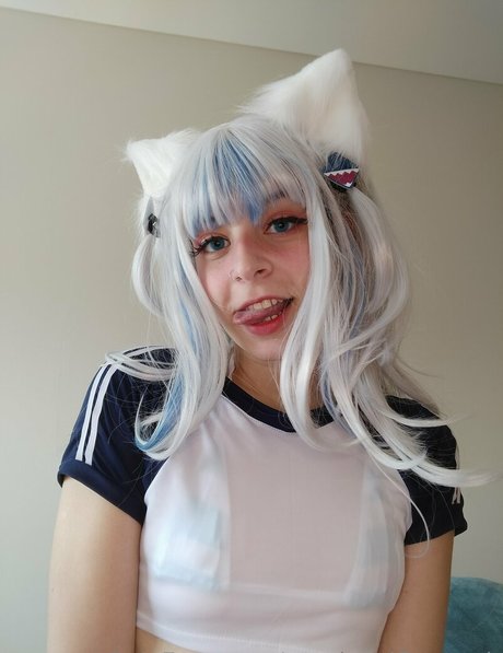 tochter onlyfans beste nackt galerie