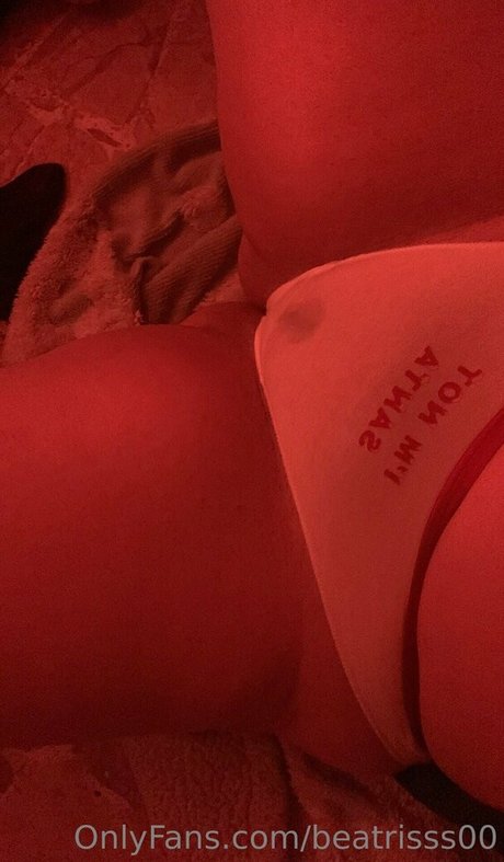 schwuler zwerg nur fans freie nette bilder