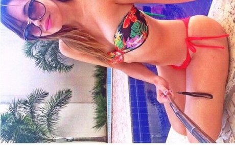 xxx onlyfans schöne nackten archiv