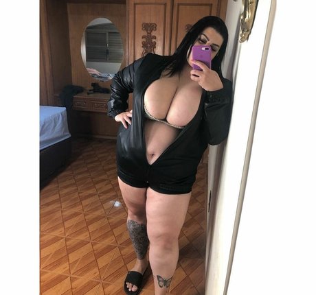 skin onlyfans top beste foto