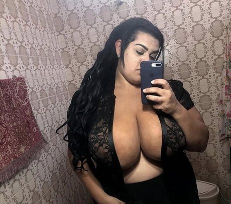 Jessica Soares hd schöne galerie