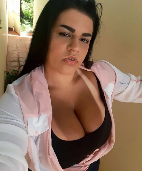 fette rothaarige onlyfans heiße sexy galerien
