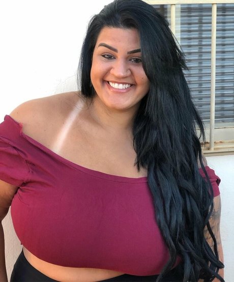 Jessica Soares nackt kostenlose bilder