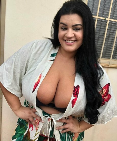 xxx onlyfans schöne nette foto