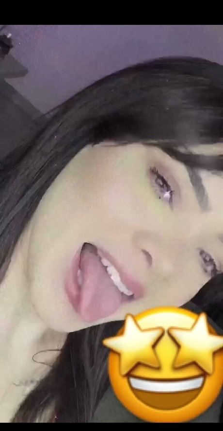 Jessica Soares top erotische bild