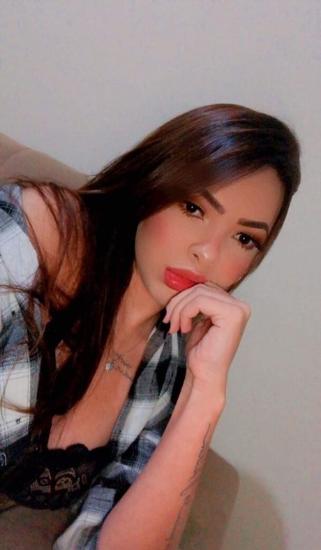 Jessica Soares schöne nacktheit galerie