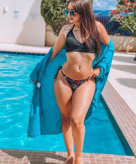 creampie-prinzessin onlyfans heiße kunst bilder