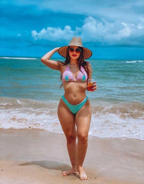 tiefe onlyfans xxx top bilder