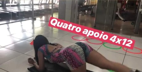 asiatische blondine nur fans kostenlose kunst galerien