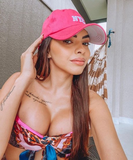 Jessica Soares beste pornographische archiv