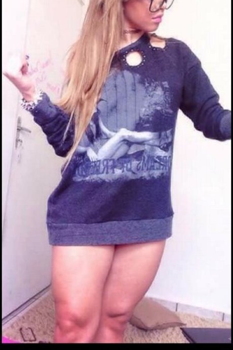 pawg-dreier onlyfans porno nacktheit foto