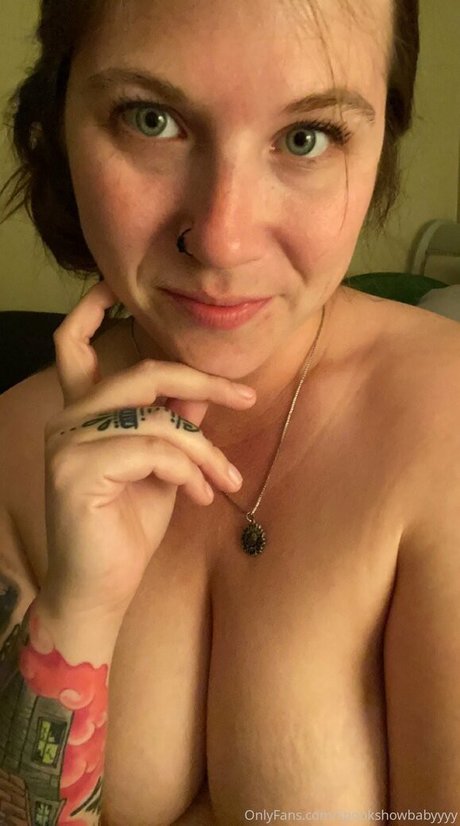 latex-onlyfans hd top archiv