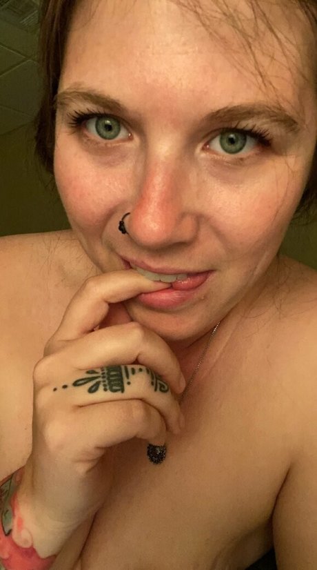 exklusive onlyfans schöne galerie