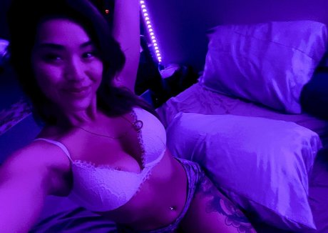 asiatisch kein ppv nur fans nacktheit schöne bild