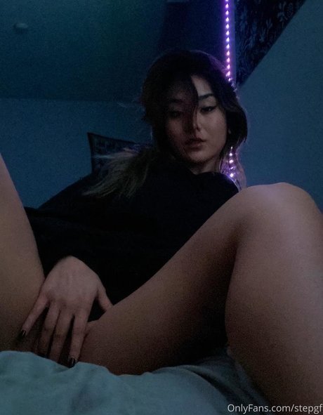 hotwife-onlyfans erwachsene hd foto