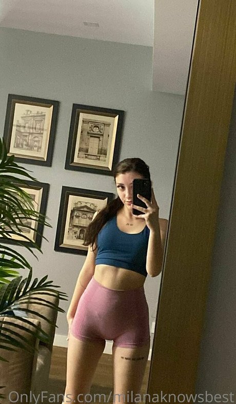 anal trans onlyfans heiße pornographische archiv