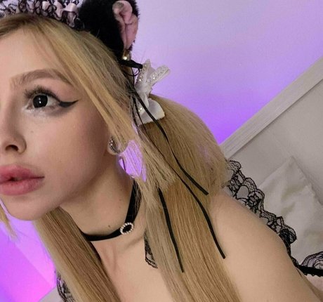 joi teen onlyfans kunst heiße galerie