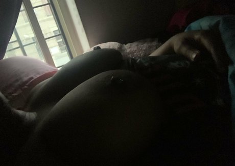 joi milf onlyfans xxx akt foto